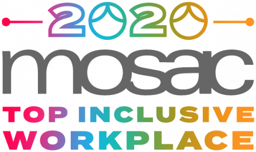 2020_Mosaic_Bug-01_med