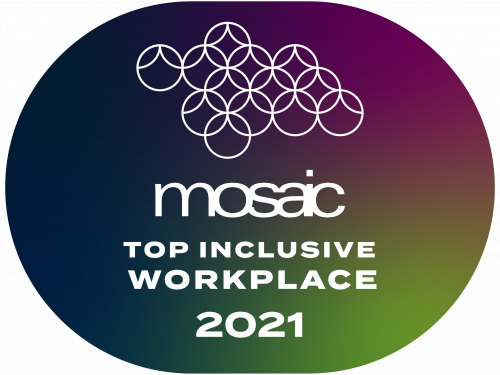 Mosaic_Top_Inclusive_Workplace_2021_med